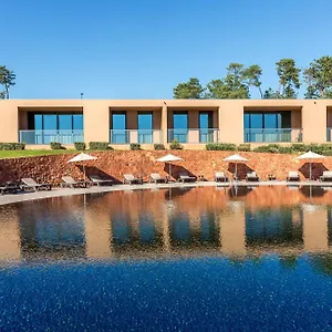 Hotel Morgado Golf&country Club Portimão