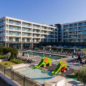 Hotel Gale, Coimbra